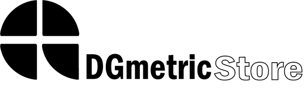 DGmetric
